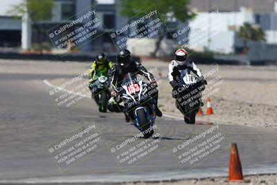media/Apr-13-2025-CRA (Sun) [[f8b3e608b9]]/Race 11/